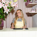 Beauty salon Amsterdam - Salon VIEF