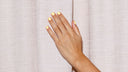 Gelnagels Amsterdam