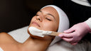<h1><em>Facial</em></h1><h1><em>Amsterdam</em></h1>
