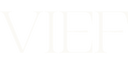 Salon VIEF