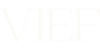 Salon VIEF