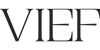 Salon VIEF