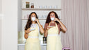 Pedicure Amsterdam -