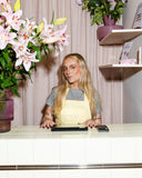 <p><em>Contact</em></p><p>Salon VIEF</p>