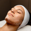 Salon VIEF - facials Amsterdam West