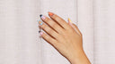 <h1><em>Nails</em></h1><h1><em>Amsterdam</em></h1>