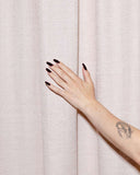 Soft Gel Extensions Amsterdam 