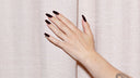 Soft Gel Extensions Amsterdam -