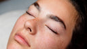 brow lamination amsterdam