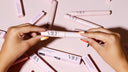 brows lashes amsterdam
