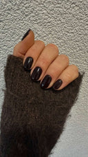 gelnagels amsterdam oud-west - blije klant 3