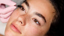 lash lift amsterdam