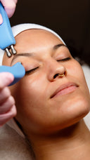 <h1><em>Microcurrent</em></h1><h1><em>facial</em></h1><h1><em>Amsterdam</em></h1>
