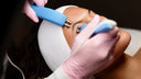 <h1><em>Microcurrent</em></h1><h1><em>facial</em></h1><h1><em>Amsterdam</em></h1>