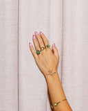<h1><em>Nail art</em></h1><h1><em>Amsterdam</em></h1>