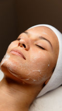 skin treatments amsterdam