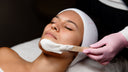 skin treatments amsterdam -